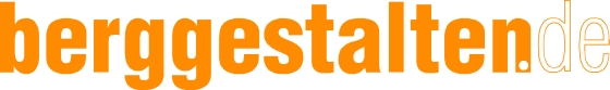 berggestalten.de